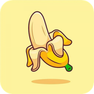香蕉影视
